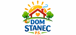 DOM STANEC P.S. j.d.o.o.