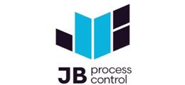 JB PROCESS CONTROL d.o.o.
