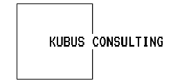KUBUS CONSULTING d.o.o.