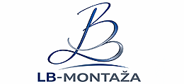 LB-MONTAŽA d.o.o.