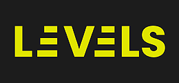 LEVELS EVENTI j.d.o.o.