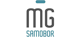 M.G. - SAMOBOR d.o.o.