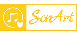 SONART CENTAR j.d.o.o.